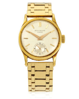 Sample photo of patek-philippe96
at Bonhams Watches Online