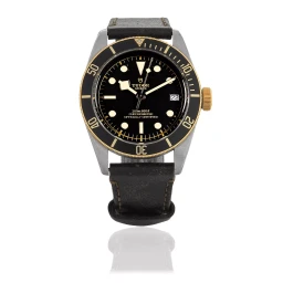 Sample photo of Tudor79733 at Bonhams Watches and Wristwatches