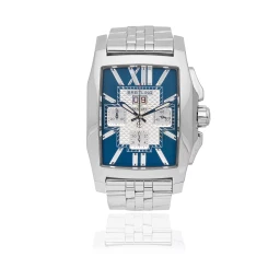 Sample photo of Breitling for BentleyA44365 at Bonhams Watches and Wristwatches