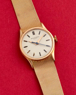 Sample photo of patek-philippe96
at Bonhams Watches Online