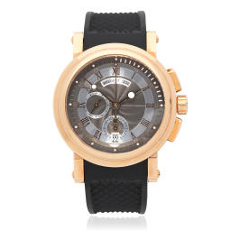 Sample photo of breguet5827br
at Bonhams Watches and Wristwatches
