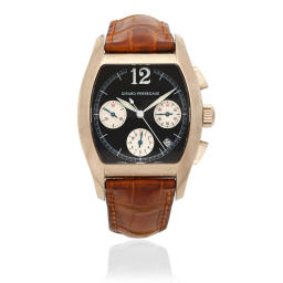 Sample photo of girard-perregaux2765
at Bonhams Watches and Wristwatches
