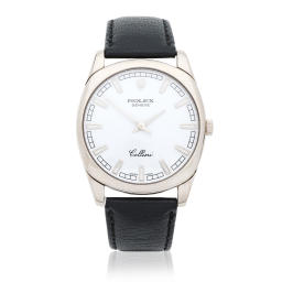 rolex4243
在邦瀚斯 Watches and Wristwatches上的样品照片