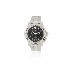 Sample photo of tag-heuerwaf111z.ba0801
at Bonhams Watches and Wristwatches