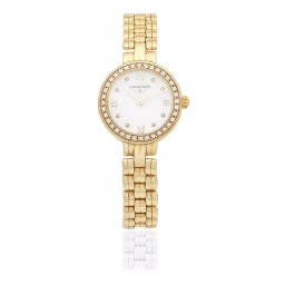 Sample photo of LonginesL4.228.7.85.6 at Bonhams Watches and Wristwatches