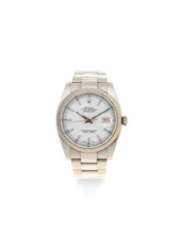 Sample photo of rolex116234
at Bonhams Watches and Wristwatches