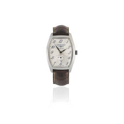 Sample photo of longinesl2.642.4
at Bonhams Watches and Wristwatches