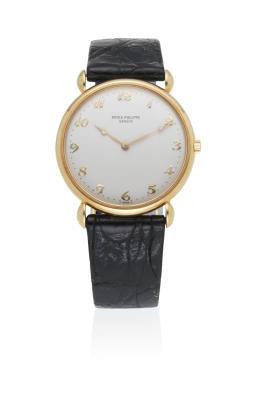 Sample photo of patek-philippe3820
at Bonhams Watches and Wristwatches