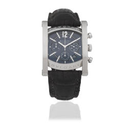Sample photo of bulgariaa48c14sldch
at Bonhams Watches Online