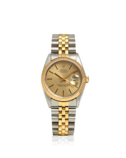 Sample photo of rolex16013
at Bonhams Watches Online