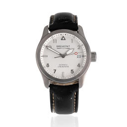 Sample photo of bremontalt1-c
at Bonhams Watches and Wristwatches