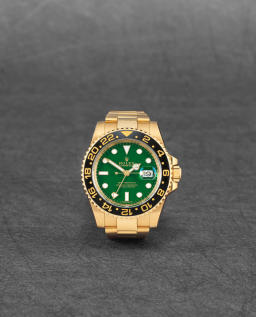 Sample photo of rolex116718ln
at Bonhams Fine Watches