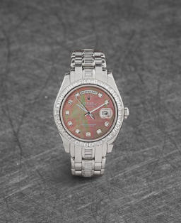 Sample photo of rolex18956
at Bonhams Fine Watches