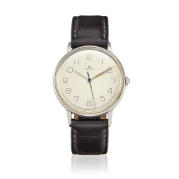 Sample photo of OMEGA2325 at Bonhams Watches Online