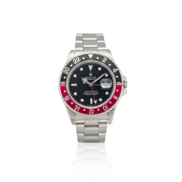 Sample photo of ROLEX16710 at Bonhams Watches Online