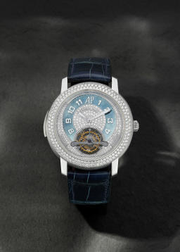 Sample photo of audemars-piguet25982bc
at Bonhams Fine Watches