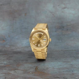 Sample photo of Rolex228238 at Bonhams Fine Watches