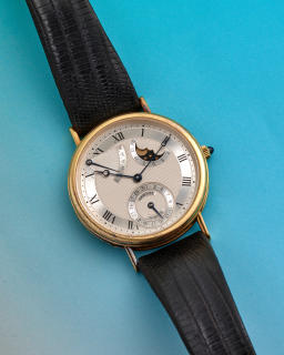 Sample photo of breguet3130
at Bonhams Watches Online