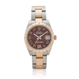 Sample photo of ROLEX178341 at Bonhams Fine Watches Wristwatches and Clocks