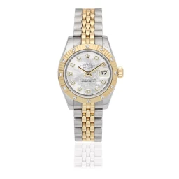 Sample photo of Rolex179313 at Bonhams Watches and Wristwatches