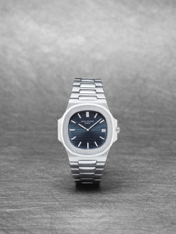 Sample photo of patek-philippe3700/1
at Bonhams Fine Watches