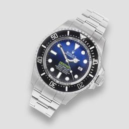 Sample photo of rolex116660
at Bonhams Fine Watches