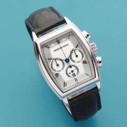 Sample photo of breguet5460
at Bonhams Fine Watches and Wristwatches