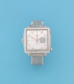 Sample photo of Heuer1533 at Bonhams The Online Heuer Sale