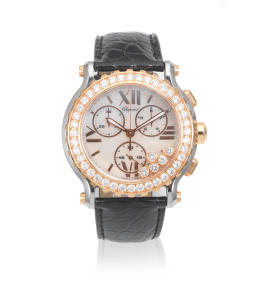 Sample photo of chopard288506-6001
at Bonhams Watches and Wristwatches