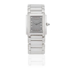Sample photo of patek-philippe4910/10a-010
at Bonhams Watches and Wristwatches