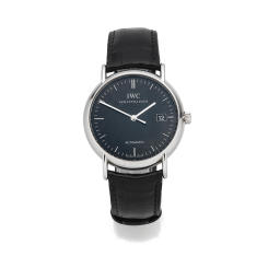 Sample photo of iwciw353304
at Bonhams Watches and Wristwatches