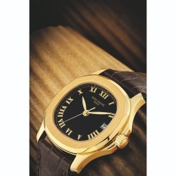Sample photo of patek-philippe5060 at Christie's An Exceptional Season of Watches