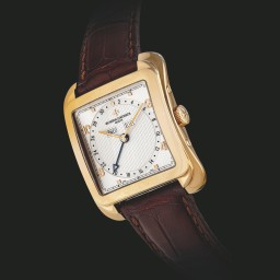 Sample photo of vacheron-constantin47300 at Christie's An Exceptional Season of Watches including The Champion Collection (Part 1)