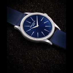 patek-philippe4896g-001在佳士得 The Ultimate Collection上的样品照片
