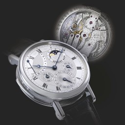 Sample photo of breguet5447 at Christie's An Exceptional Season of Watches