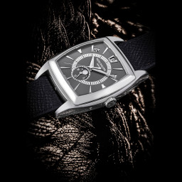Sample photo of patek-philippe5135p-001 at Christie's Important Watches Featuring The Generations & Timeless Opulence Collections