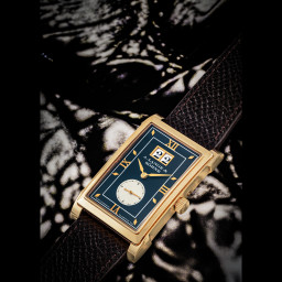 Sample photo of a-lange-sohne107.031 at Christie's Important Watches Featuring The Generations & Timeless Opulence Collections