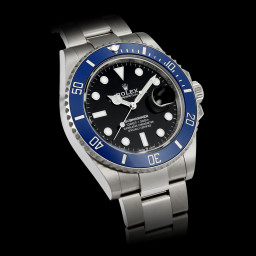 Sample photo of rolex126619lb at Christie's Important Watches, Featuring The Triazza Collection Part II