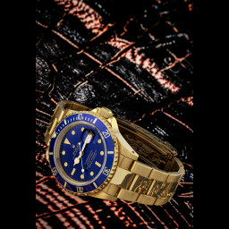 Sample photo of rolex16618 at Christie's Important Watches Featuring The Generations & Timeless Opulence Collections