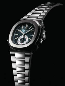Sample photo of patek-philippe5980 at Christie's Important Watches