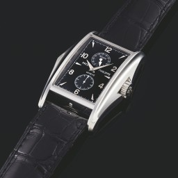 Sample photo of patek-philippe5100 at Christie's An Exceptional Season of Watches including The Champion Collection (Part 1)