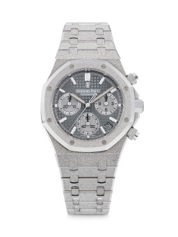 Sample photo of audemars-piguet26239bc.gg.1224bc.01 at Christie's Important Watches: Featuring 