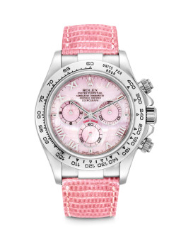 Sample photo of rolex116519 at Christie's Important Watches: Featuring