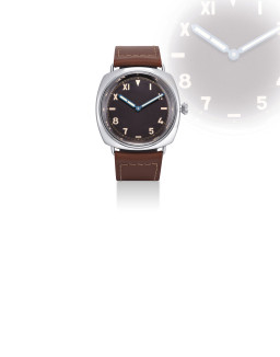 Sample photo of paneraipam00262 at Christie's Important Watches