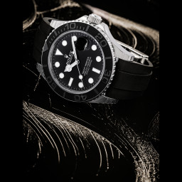 Sample photo of rolex226659 at Christie's Important Watches Featuring The Generations & Timeless Opulence Collections