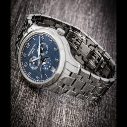 Sample photo of patek-philippe4947 at Christie's Important Watches