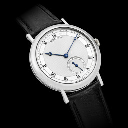 Sample photo of breguet5140 at Christie's The OAK Collection Part 1