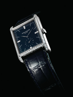Sample photo of patek-philippe5112 at Christie's Important Watches