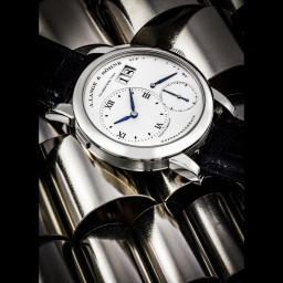 Sample photo of a-lange-sohne101.027x at Christie's The Ultimate Collection