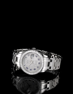 Sample photo of rolex18956 at Christie's Prestigious Lifestyle